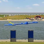 Meehrzeit *