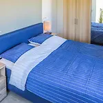 Meehrzeit Nyaraló