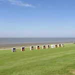 Meehrzeit