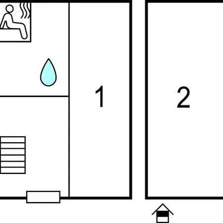 Meehrzeit * بوسم