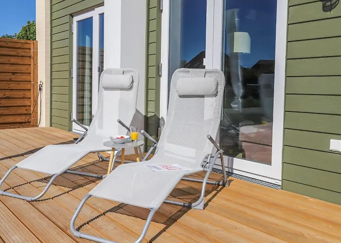 Meehrzeit * بوسم