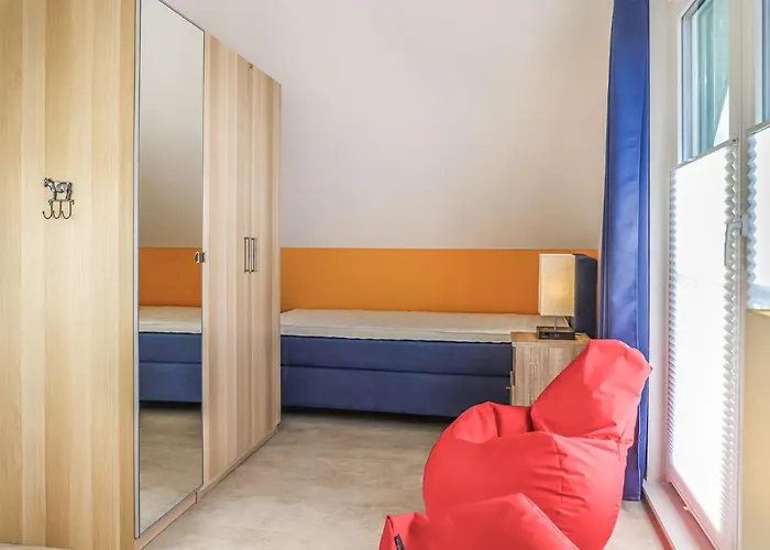 Meehrzeit * بوسم