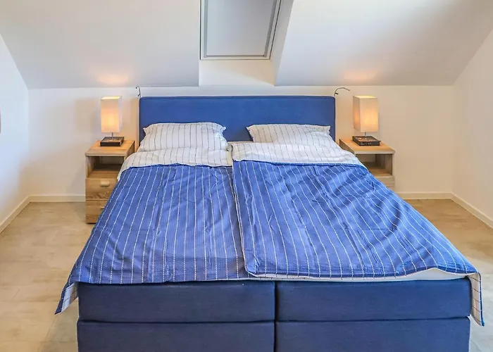 Meehrzeit * بوسم