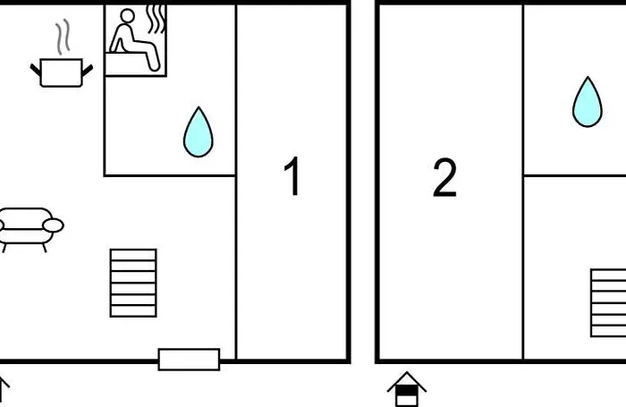 Meehrzeit * بوسم